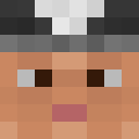 Image for PancakeHopper Minecraft Player