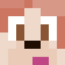 Image for PancakeMisery Minecraft Player