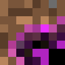 Image for Pancake_Rose Minecraft Player