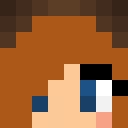 Image for Pancakemonkey Minecraft Player