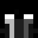 Image for Pancakes_57 Minecraft Player