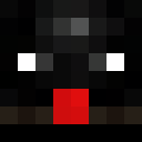 Image for PanchoII Minecraft Player