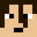 Image for Pancho_malo Minecraft Player