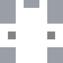 Image for Pand0r4 Minecraft Player