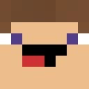 Image for Pand_USSS Minecraft Player