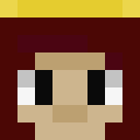 Image for PandaBearAlex Minecraft Player