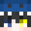 Image for PandaFur Minecraft Player