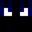 Image for PandaG0D Minecraft Player