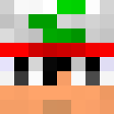 Image for PandaKing15 Minecraft Player