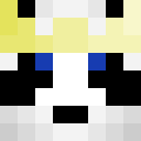 Image for PandaKing200 Minecraft Player