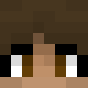 Image for PandaLynn Minecraft Player