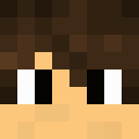 Image for PandaMachi Minecraft Player