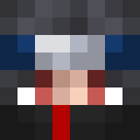 Image for PandaNaVaranda Minecraft Player