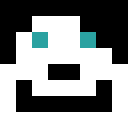 Image for PandaPatrol Minecraft Player