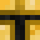 Image for PandaSR Minecraft Player