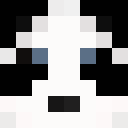 Image for PandaSander Minecraft Player