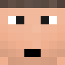 Image for PandaViolet Minecraft Player