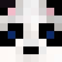 Image for PandaYT Minecraft Player