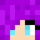 Image for Panda_Playz Minecraft Player