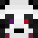 Image for Panda_Uchiha Minecraft Player