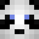 Image for Panda_Virus Minecraft Player