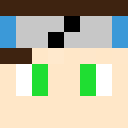 Image for Panda_banaca Minecraft Player