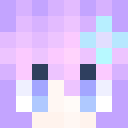 Image for Panda_cat Minecraft Player