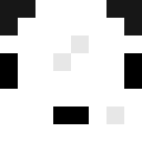 Image for PandaaOG Minecraft Player