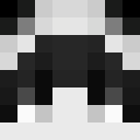 Image for PandaenMC Minecraft Player