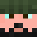 Image for Pandafishy Minecraft Player