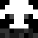 Image for Pandaless Minecraft Player