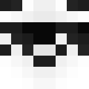 Image for Pandalous Minecraft Player