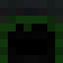 Image for Pandaman347 Minecraft Player