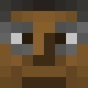 Image for Pandamun Minecraft Player