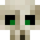 Image for Pandanaut Minecraft Player