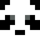 Image for Pandaner Minecraft Player