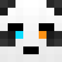 Image for Pandassassin Minecraft Player