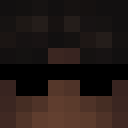 Image for Pandillero Minecraft Player