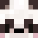 Image for Pandita_ Minecraft Player