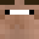 Image for Pando4ka Minecraft Player