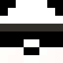 Image for Pandoou Minecraft Player