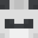 Image for Pandx Minecraft Player