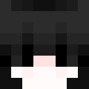 Image for PandythePanda Minecraft Player