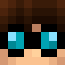 Image for Panky3000 Minecraft Player