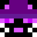 Image for Panther212 Minecraft Player