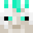 Image for Panther_X Minecraft Player