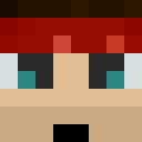 Image for Pantherman Minecraft Player