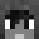 Image for Pantic Minecraft Player