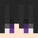 Image for Pap3rBag Minecraft Player