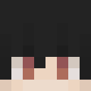 Image for Pap3rr Minecraft Player